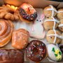 Photo of Donut Days Bakery