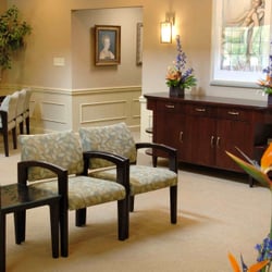 OBGYN ASSOCIATES OF AKRON - 13 Reviews - 605 N Cleveland Massillon Rd ...