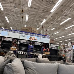 Canadian Tire