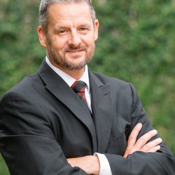 The Griffin Firm - Keller/Alliance Attorney