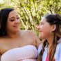 Photo of Moments by Renae
