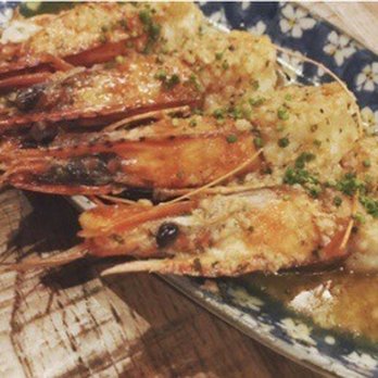 La Paloma - Spanish Near Me - Hong Kong, HK