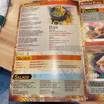 Guads Mexican Restaurant - Mexican Near Me - Suffolk, Virginia Guads Mexican Restaurant - Mexican Near Me - Suffolk, Virginia