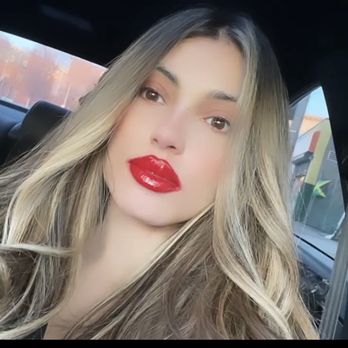 Salon 70 - Salon 70 - Hair Salons Near Me - Tuckahoe, New York