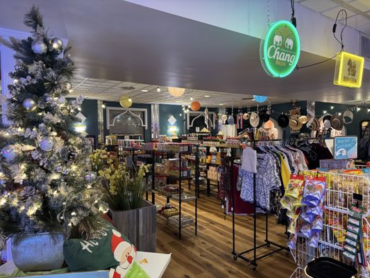 One Night in Bangkok by null