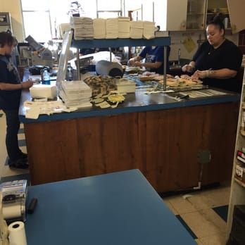 MSM Deli - Magical Sandwich Makers (MSM) at work - Delis Near Me - Tacoma, Washington MSM Deli - Magical Sandwich Makers (MSM) at work - Delis Near Me - Tacoma, Washington