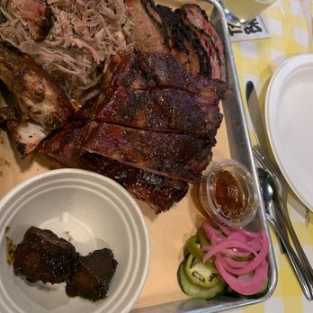 Canyons Barbeque - Pulled pork, brisket, ribs - Barbeque Near Me - Castro Valley, California Canyons Barbeque - Pulled pork, brisket, ribs - Barbeque Near Me - Castro Valley, California