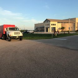 SunState CDL - Truck Driving School CDL Training CDL Testing