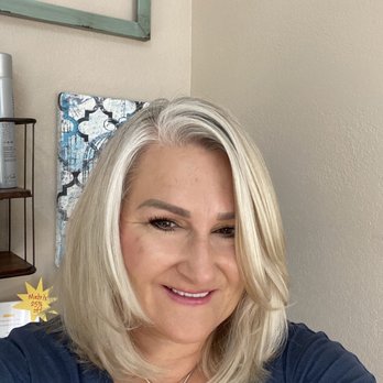 Stylin w' Stefanie Hair Studio - Hair Stylists Near Me - Yuma, Arizona Stylin w' Stefanie Hair Studio - Hair Stylists Near Me - Yuma, Arizona