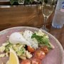 Photo of Graze Grill & Bar