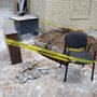 Photo of Gutierrez Plumbing