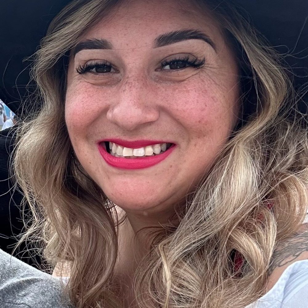 Lavish Ink Forever Beauty - Brow laminate - Eyebrow Services Near Me - Oxnard, California Lavish Ink Forever Beauty - Brow laminate - Eyebrow Services Near Me - Oxnard, California