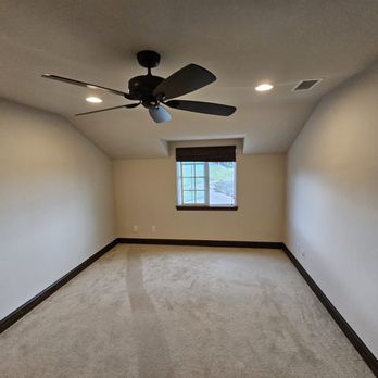 4 Nice Guys - Painters Near Me