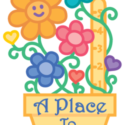 A Place To Grow