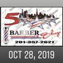 Photo of Five Star Barbershop