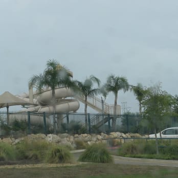 LifeSpa - Gyms Near Me - San Antonio, Texas