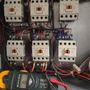 Doolbar Electrical Contracting Service