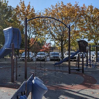 Pleasant Dale Park District - Sports Clubs Near Me - Burr Ridge, Illinois Pleasant Dale Park District - Sports Clubs Near Me - Burr Ridge, Illinois