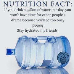 Hawaii Living Water Store