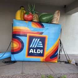 ALDI
