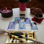 Photo of Native American Psychic Reader & Advisor