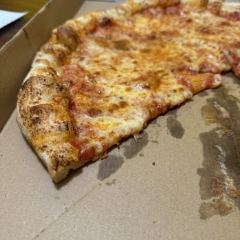 Nashville Fried Chicken - Pizza Near Me - Queens, New York Nashville Fried Chicken - Pizza Near Me - Queens, New York
