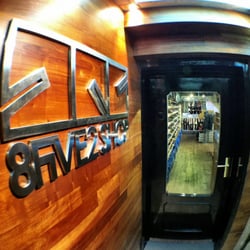 Eightfivetwo Shop - 8five2 shop