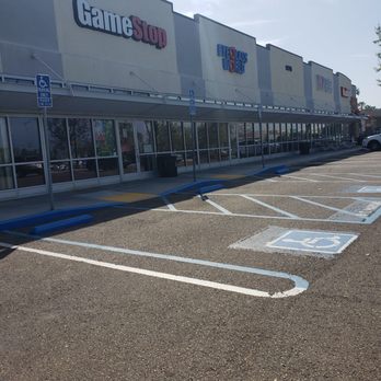 GameStop - Electronics Near Me - Chula Vista, California GameStop - Electronics Near Me - Chula Vista, California
