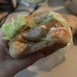 A&W