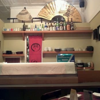 Katsuno - Japanese Near Me - Forest Hills, New York Katsuno - Japanese Near Me - Forest Hills, New York