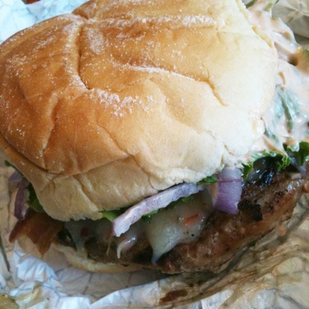 Burger Bite - Burgers Near Me - West Hempstead, New York Burger Bite - Burgers Near Me - West Hempstead, New York