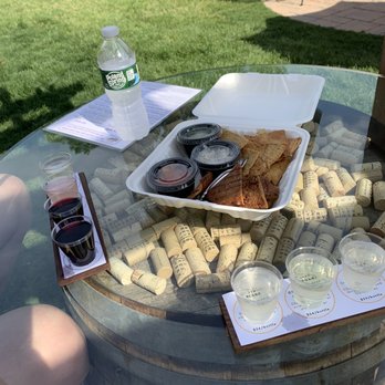 Mill River Winery - Tasting flights - Wineries Near Me - Rowley, Massachusetts Mill River Winery - Tasting flights - Wineries Near Me - Rowley, Massachusetts