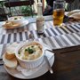 Gasthaus Kober
