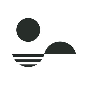 BrightBay Legal Funding - BrightBay Legal Funding - Financial Services Near Me - Miami, Florida BrightBay Legal Funding - BrightBay Legal Funding - Financial Services Near Me - Miami, Florida