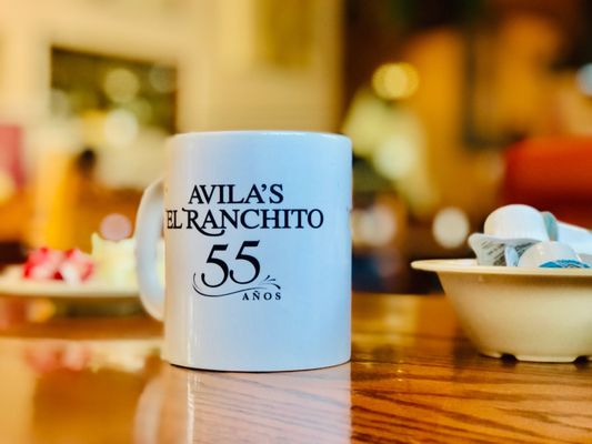 Avila's El Ranchito - Huntington Park by null