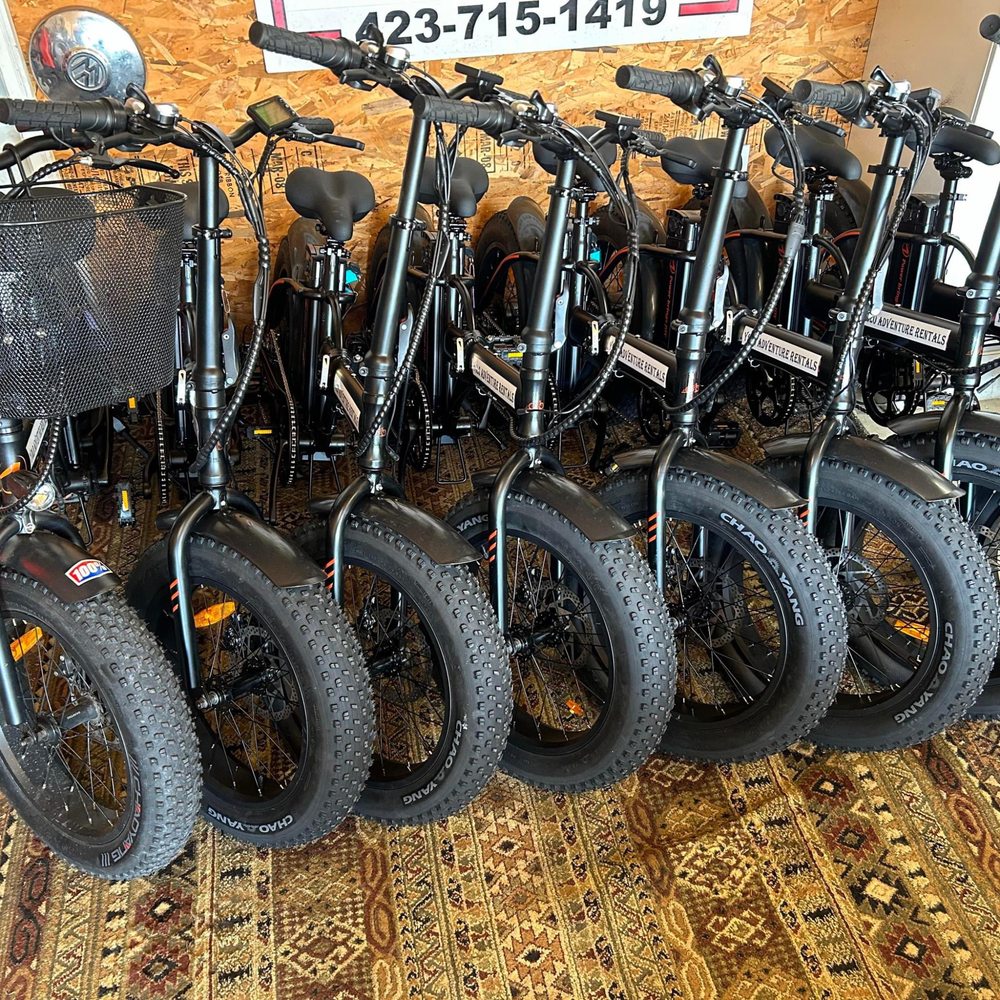 2歳から触れる「ホンダ × STRIDER」、ランニングバイク