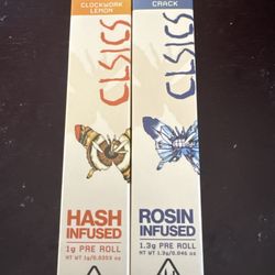 MMD - Long Beach - Got both for only $16 from the 710 deals !