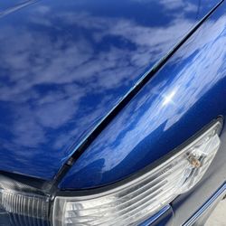 GA Coachworks