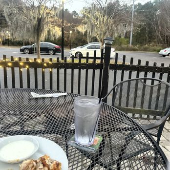 Stones Throw Tavern - American Near Me - Charleston, South Carolina Stones Throw Tavern - American Near Me - Charleston, South Carolina