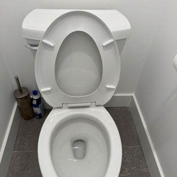Orchard Cleaning Services - Home Cleaning Near Me - Traverse City, Michigan Orchard Cleaning Services - Home Cleaning Near Me - Traverse City, Michigan