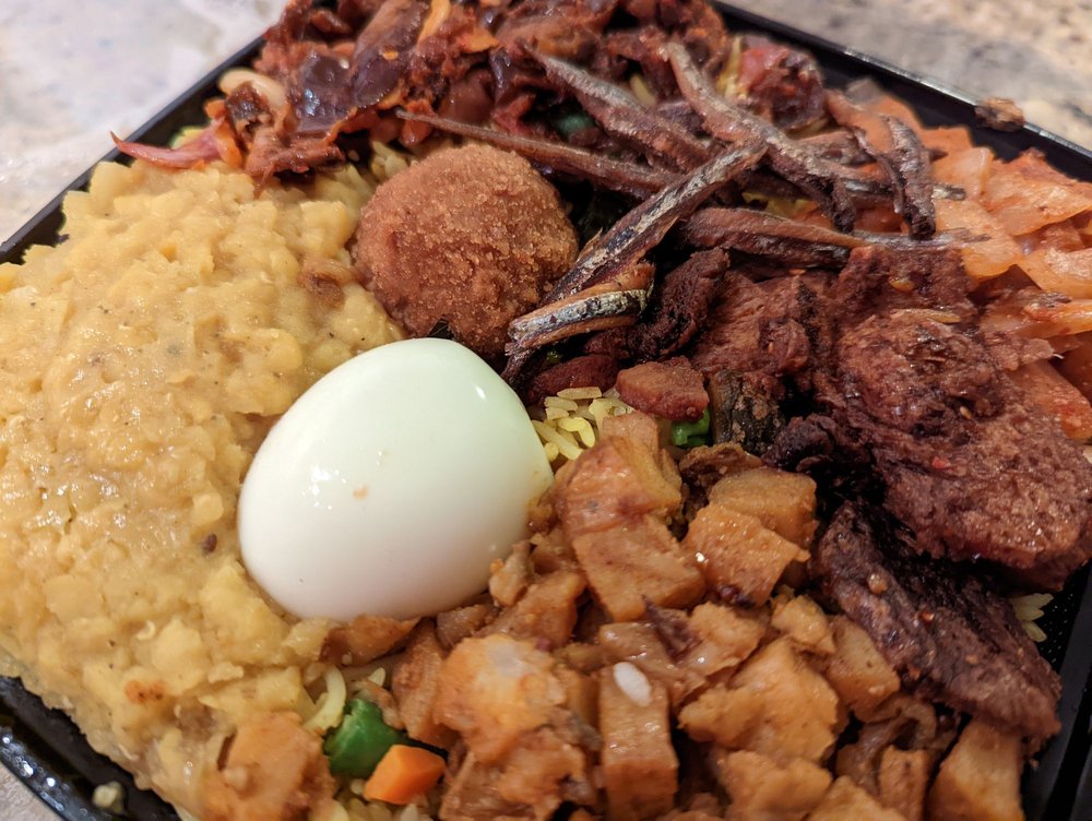 HOPPER HUT Updated May 2024 139 Photos & 91 Reviews 880 Ellesmere