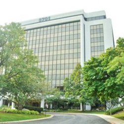 Northwest Neurology - Northwest Neurology - Rolling Meadows IL - Building Exterior
