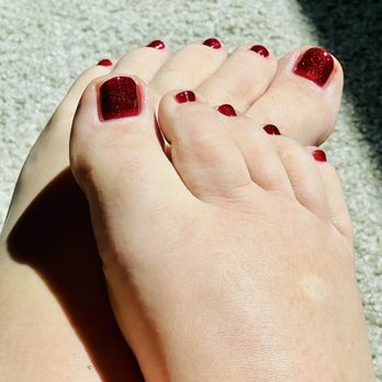 Emmy Nails and Spa - Nail Salons Near Me - Ridgefield, Washington
