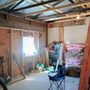 Photo of Fester's Fix It