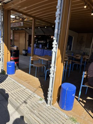 Reffen - Copenhagen Street Food by null