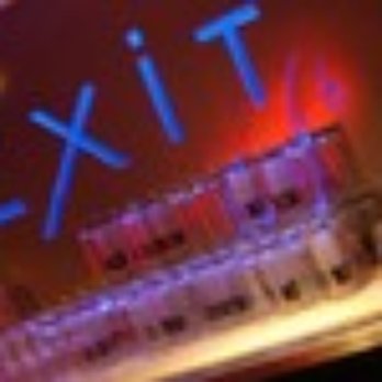 Exit Café - Bars Near Me - Marseille, 13