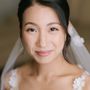Photo of Hair & Makeup by Mai