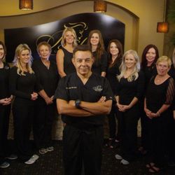 Bailey Cosmetic Surgery & Vein Centre - Rolla