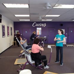 Curves - Coaching on the circuit