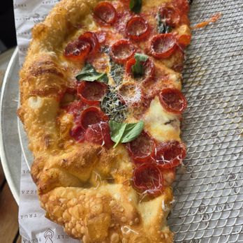 Truly Pizza - Pizza Near Me - Dana Point, California Truly Pizza - Pizza Near Me - Dana Point, California